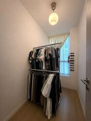Optima @ Tanah Merah (D16), Condominium #566387461